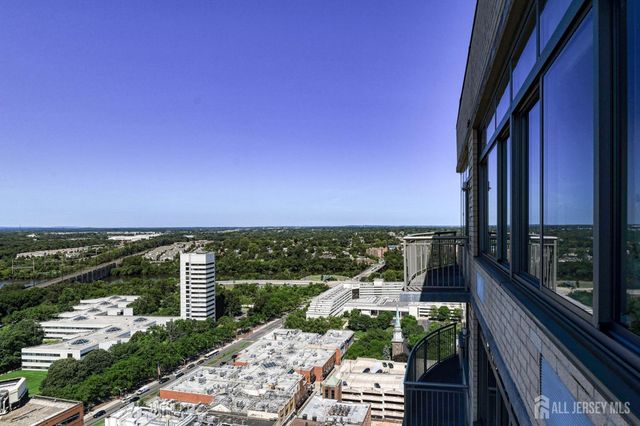 1 Spring Street 2506, New Brunswick, NJ 08901