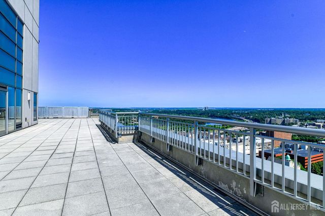 1 Spring Street 2506, New Brunswick, NJ 08901