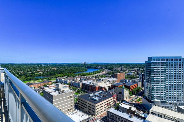 1 Spring Street 2506, New Brunswick, NJ 08901
