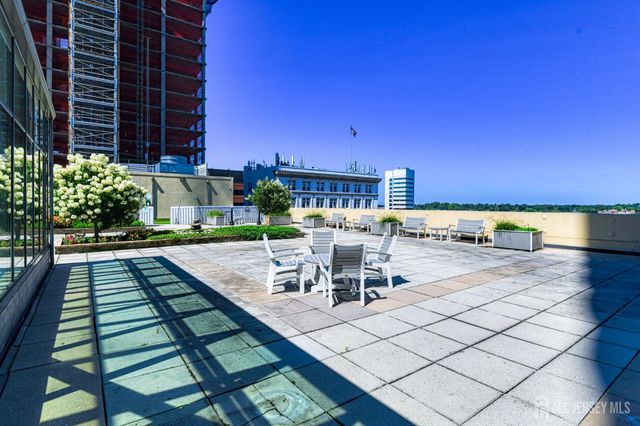 1 Spring Street 2506, New Brunswick, NJ 08901