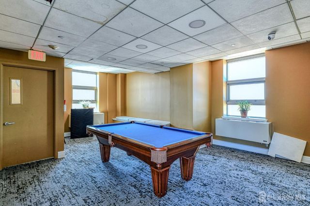 1 Spring Street 2506, New Brunswick, NJ 08901