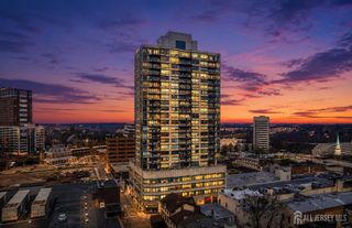 1 Spring Street 2506, New Brunswick, NJ 08901