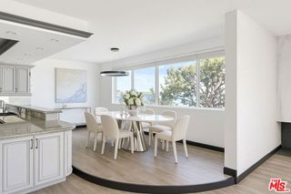 17366 W Sunset Boulevard 105, Pacific Palisades, CA 90272