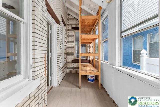 227 East Garrison Street, Bethlehem City, PA 18018