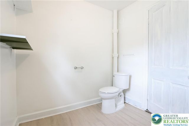 227 East Garrison Street, Bethlehem City, PA 18018