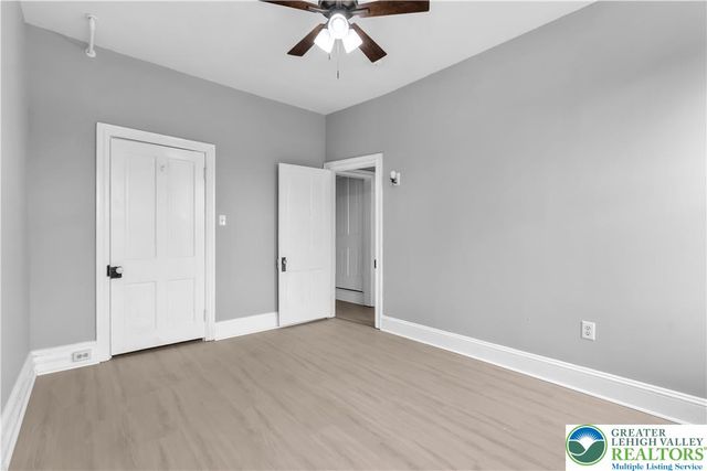 227 East Garrison Street, Bethlehem City, PA 18018
