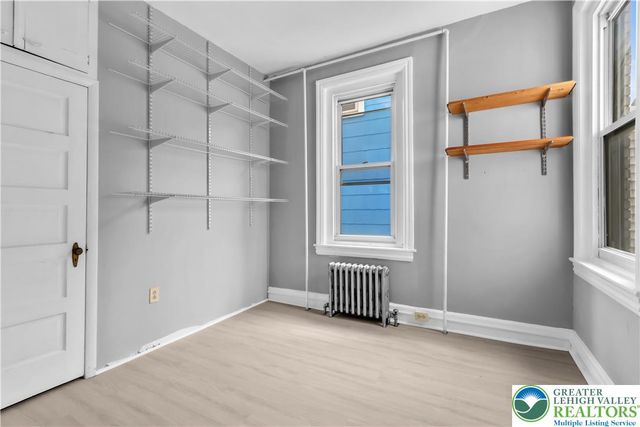 227 East Garrison Street, Bethlehem City, PA 18018