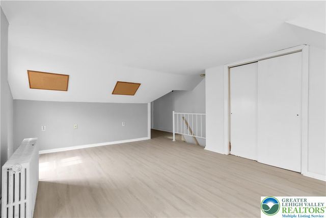 227 East Garrison Street, Bethlehem City, PA 18018
