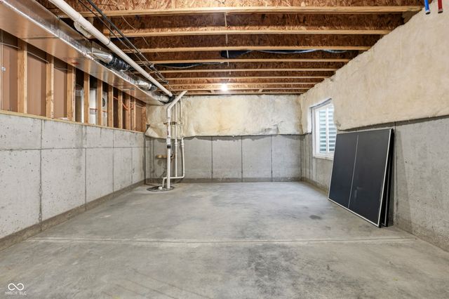 18872 Pinda Drive, Westfield, IN 46074