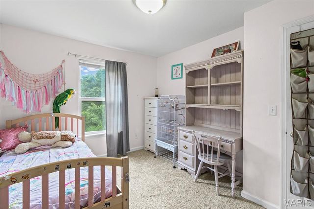 1708 Saint Charles Drive, Hillsboro, MO 63050