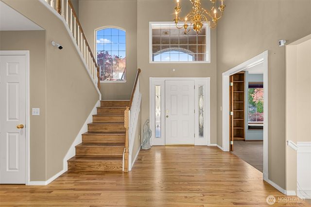 2205 N Devon Avenue, East Wenatchee, WA 98802