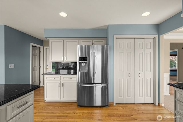 2205 N Devon Avenue, East Wenatchee, WA 98802