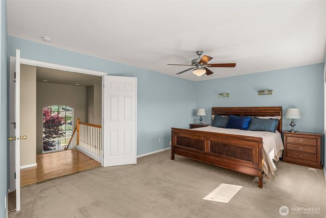 2205 N Devon Avenue, East Wenatchee, WA 98802