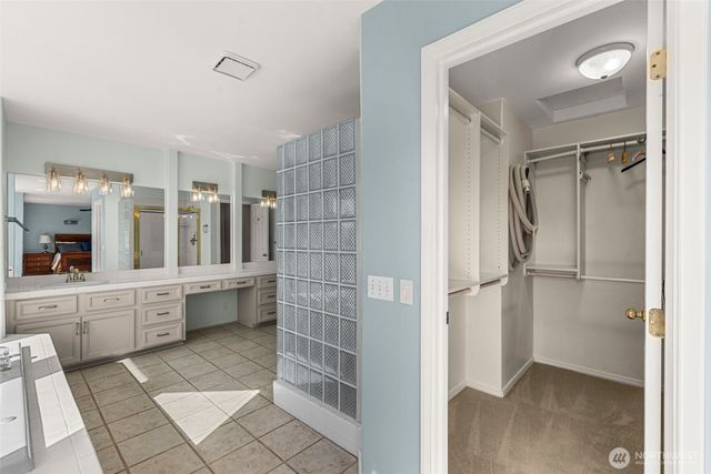 2205 N Devon Avenue, East Wenatchee, WA 98802