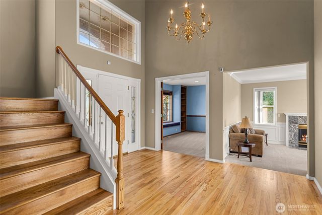 2205 N Devon Avenue, East Wenatchee, WA 98802