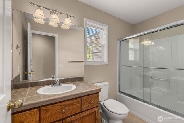 2205 N Devon Avenue, East Wenatchee, WA 98802