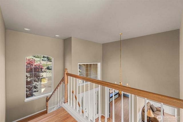 2205 N Devon Avenue, East Wenatchee, WA 98802