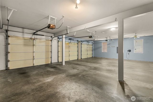 2205 N Devon Avenue, East Wenatchee, WA 98802