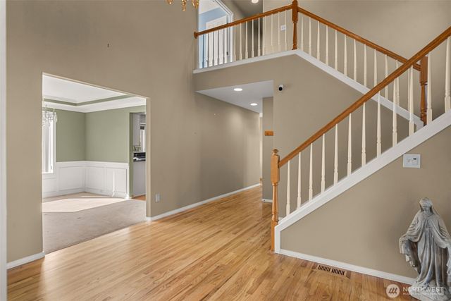 2205 N Devon Avenue, East Wenatchee, WA 98802