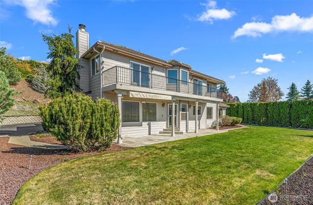 2205 N Devon Avenue, East Wenatchee, WA 98802