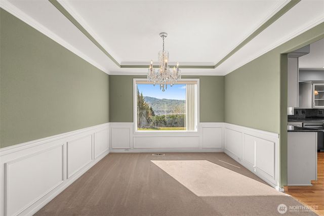 2205 N Devon Avenue, East Wenatchee, WA 98802