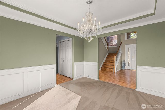 2205 N Devon Avenue, East Wenatchee, WA 98802