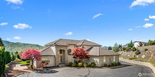 2205 N Devon Avenue, East Wenatchee, WA 98802