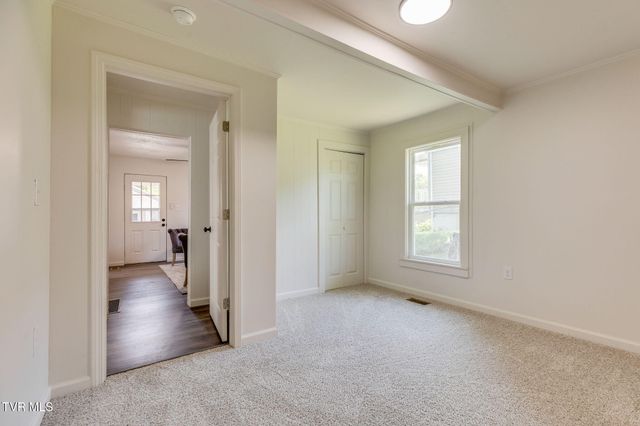 119 Esther Street, Bristol, TN 37620