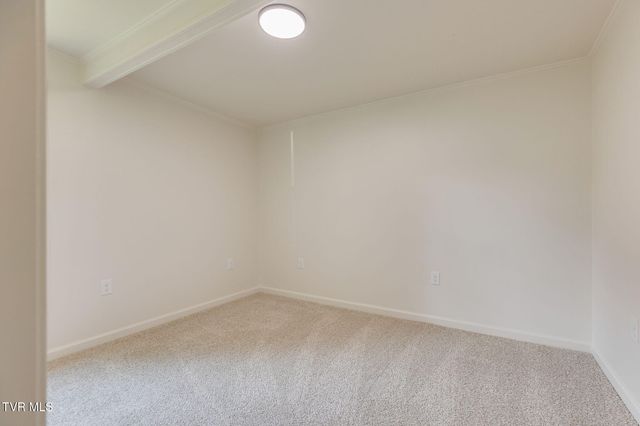 119 Esther Street, Bristol, TN 37620