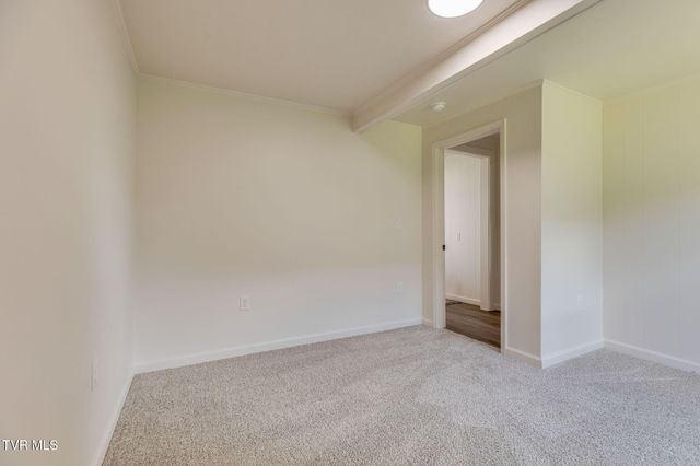 119 Esther Street, Bristol, TN 37620