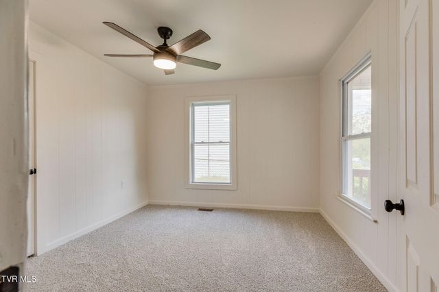 119 Esther Street, Bristol, TN 37620