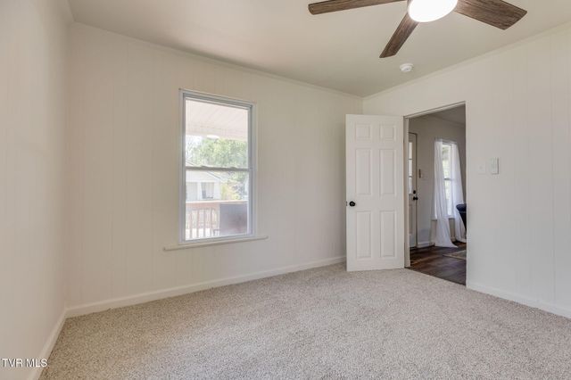 119 Esther Street, Bristol, TN 37620