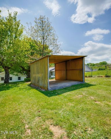 119 Esther Street, Bristol, TN 37620