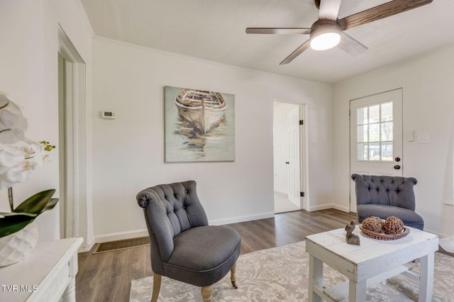 119 Esther Street, Bristol, TN 37620