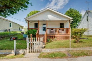 119 Esther Street, Bristol, TN 37620