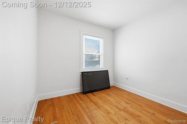 6080 Northrup Drive, Waterford, MI 48329