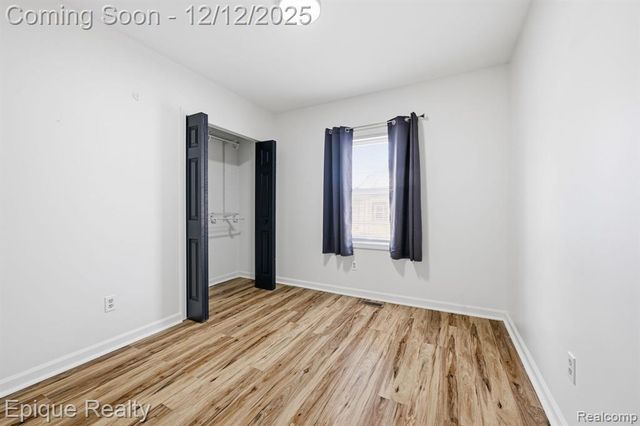 6080 Northrup Drive, Waterford, MI 48329