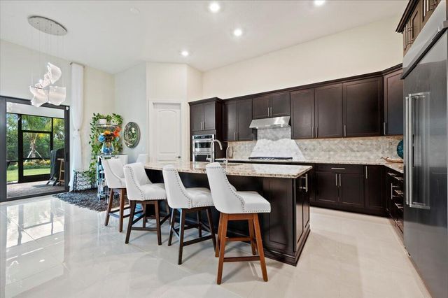 9132 Balsamo Drive, Palm Beach Gardens, FL 33412