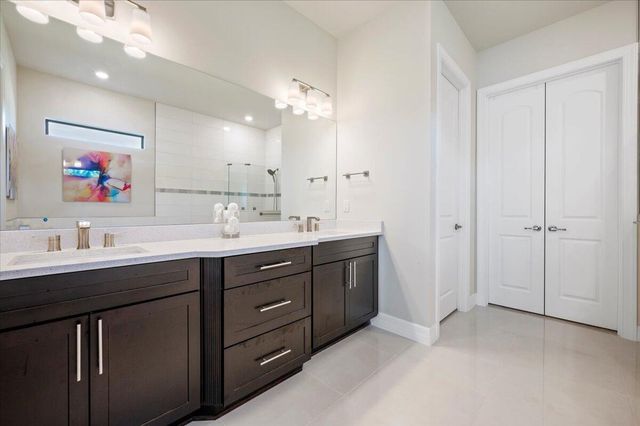 9132 Balsamo Drive, Palm Beach Gardens, FL 33412