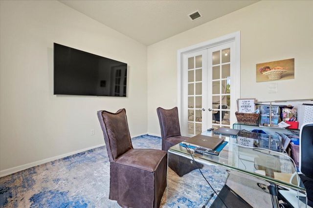 9132 Balsamo Drive, Palm Beach Gardens, FL 33412