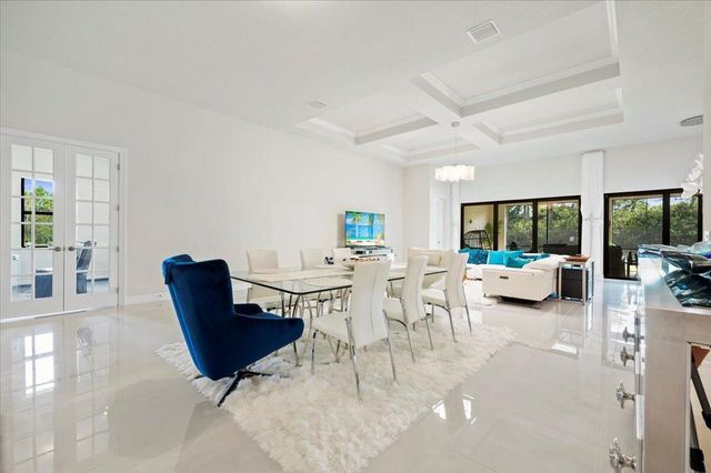 9132 Balsamo Drive, Palm Beach Gardens, FL 33412