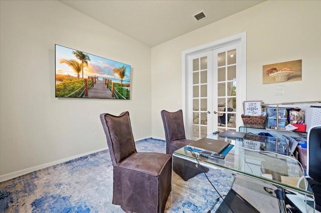 9132 Balsamo Drive, Palm Beach Gardens, FL 33412