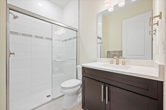 9132 Balsamo Drive, Palm Beach Gardens, FL 33412