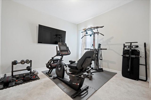 9132 Balsamo Drive, Palm Beach Gardens, FL 33412