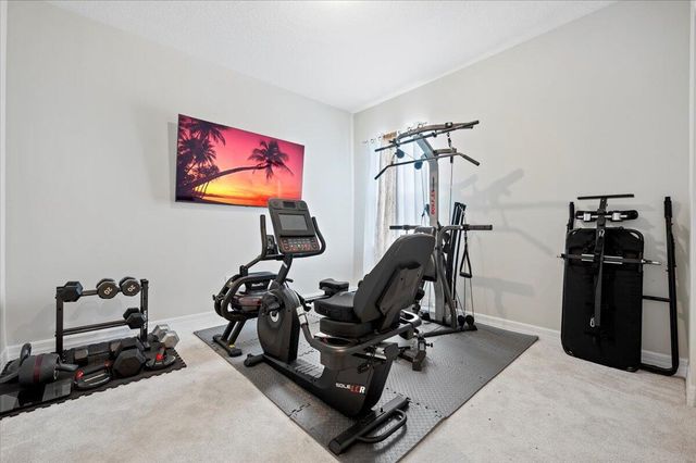 9132 Balsamo Drive, Palm Beach Gardens, FL 33412