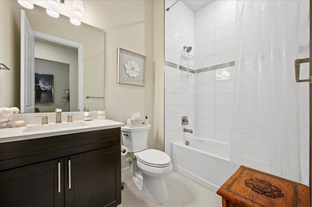 9132 Balsamo Drive, Palm Beach Gardens, FL 33412