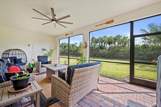 9132 Balsamo Drive, Palm Beach Gardens, FL 33412