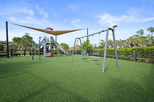9132 Balsamo Drive, Palm Beach Gardens, FL 33412