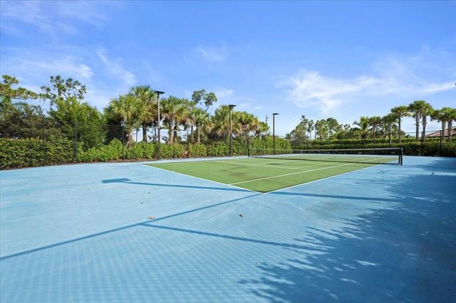 9132 Balsamo Drive, Palm Beach Gardens, FL 33412