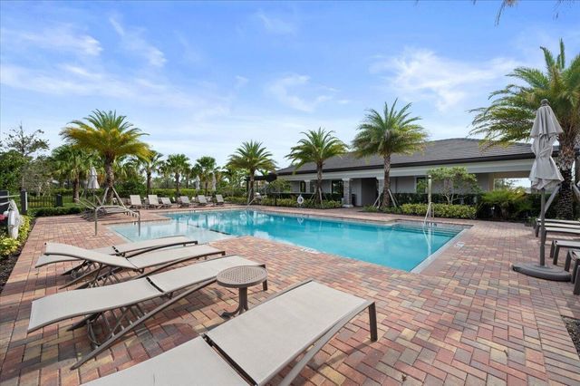 9132 Balsamo Drive, Palm Beach Gardens, FL 33412